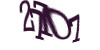Click to refresh