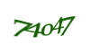 Click to refresh