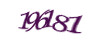 Click to refresh