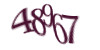 Click to refresh