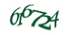 Click to refresh