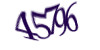 Click to refresh