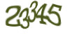 Click to refresh