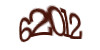 Click to refresh