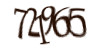 Click to refresh