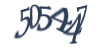 Click to refresh