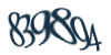 Click to refresh