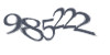 Click to refresh