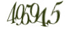 Click to refresh
