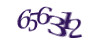 Click to refresh