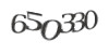 Click to refresh