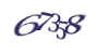Click to refresh