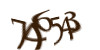 Click to refresh