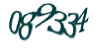 Click to refresh