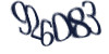Click to refresh