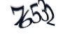 Click to refresh