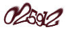 Click to refresh