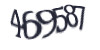 Click to refresh