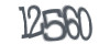 Click to refresh