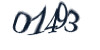 Click to refresh