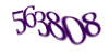 Click to refresh
