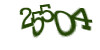 Click to refresh