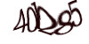 Click to refresh