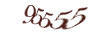 Click to refresh