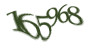 Click to refresh