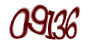 Click to refresh
