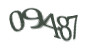 Click to refresh