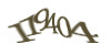 Click to refresh