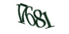 Click to refresh