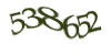 Click to refresh