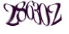 Click to refresh