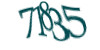 Click to refresh