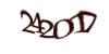 Click to refresh