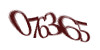 Click to refresh