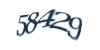 Click to refresh