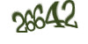 Click to refresh