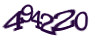 Click to refresh
