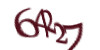 Click to refresh