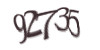 Click to refresh