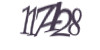 Click to refresh