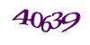 Click to refresh