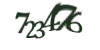 Click to refresh