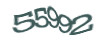 Click to refresh
