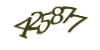 Click to refresh