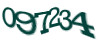 Click to refresh