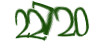 Click to refresh